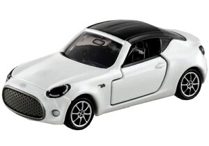 yԁzg~Jv~A 14 g^ S-FR