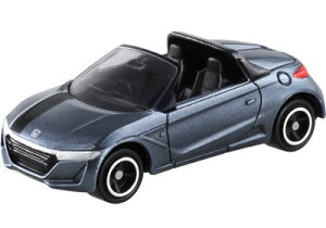 ミニカー トミカ S660の人気商品 通販 価格比較 価格 Com