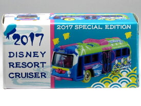 楽天市場 ディズニー トミカ 17の通販