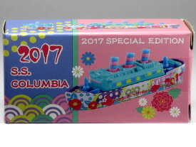 楽天市場 ディズニー トミカ 17の通販 楽天市場 ディズニー トミカ 17の通販