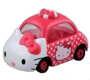 yPizh[g~J ͂낤Ă sN