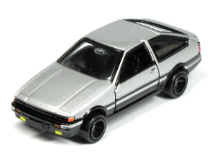 yPizg~J g^ Xv^[ gm AE86 Vo[II (NAP[X)