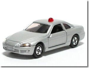 yPizg~J g^ \A {p pg[J[ (NAP[X)