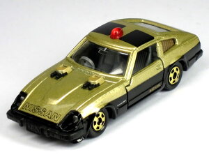 yPizg~J x@ SUPER Z (NAP[X)