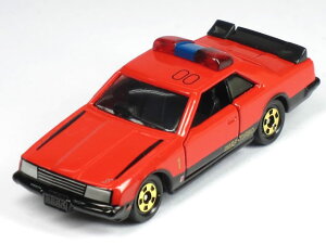 yPizg~J x@ }V RS-1 (NAP[X)