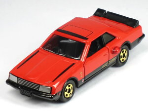 yPizg~J x@ }V RS-2 (NAP[X)