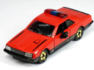 yPizg~J x@ }V RS-3 (NAP[X)