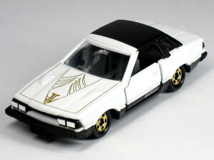 yPizg~J x@ K[[ (NAP[X)