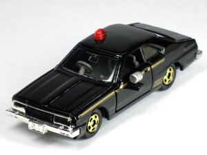 yPizg~J x@ }V X (NAP[X)