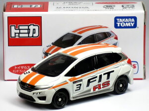 O /NAP[X g~J gCUXIWi z_ tBbg 1.5 `WJbvdl