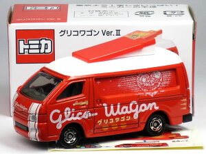 g~J g^ nCG[X ORS Ver.II