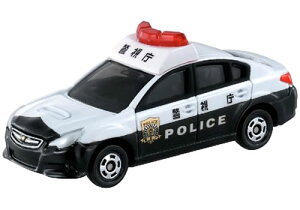 yPizg~J Xo KVB B4 x pg[J[ (NAP[X)