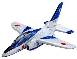 g~Jv~A 22 q󎩉q T-4 u[CpX