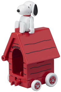 h[g~J ChI R01 Xk[s[×nEXJ[