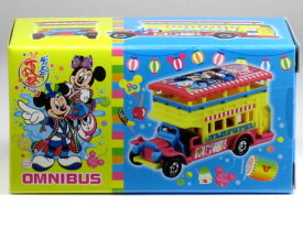 楽天市場 ディズニー トミカ 17の通販