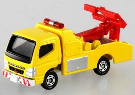 楽天市場 トミカ レッカー車の通販