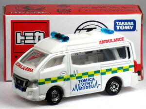 g~J Cxgf No.5 Y NV350 Lo CO~}Ԏdl