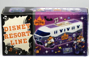 g~J fBYj[][g ][gC ~bL[}EX nEB 2017