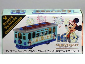 楽天市場 ディズニー トミカ 17の通販