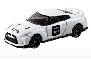 g~J 45 [^[V[ 2017 No.9 Y GT-R 2017