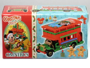 ディズニー クリスマス トミカの通販 価格比較 価格 Com