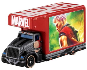 yŕizg~J }[x `[ Mov.2.0 AhgbN }CeBE\[ ogC