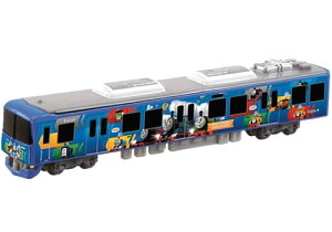 yPizg~J d 񂵂g[}X 2017