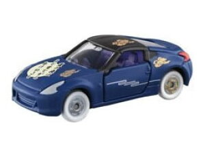 yPizg~J Sl Y tFAfBZ  [{ ̋