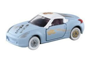 yPizg~J Sl Y tFAfBZ  [{ ̋