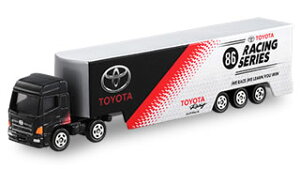 O JL g~J gCUXIWi  vtBA g^ 86 [VOV[Y gX|[^[