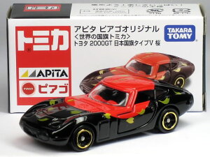 g~J As^ sAS g^2000GT {^Cv V 