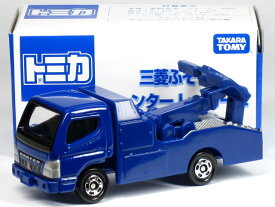 楽天市場 トミカ レッカー車の通販
