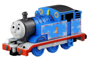 yŕizg[}Xg~J 08 2018N fŃg[}X