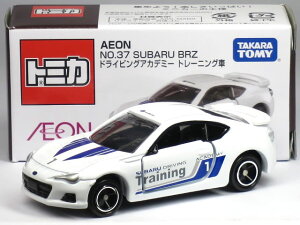 ɂݏL g~J CI `[jOJ[V[Y 37e SUBARU BRZ hCrOAJf~[ g[jO