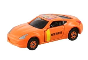 yPizg~J Y tFAfBZ Z34 ͂