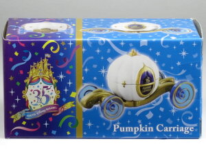 g~J fBYj[][g 35N J{`̔n Happiest Celebration! 2018