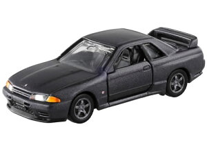 g~Jv~A 26 Y XJCC GT-R (BNR32)