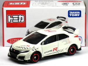 OɂݏL g~J gCUXIWi z_ VrbN TYPE R