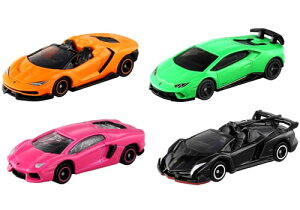 yŕizg~JMtg {M[j XyVZbg