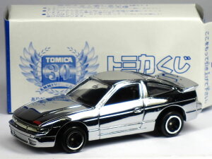 yPizg~J Y VGCeB ⃁bLdl