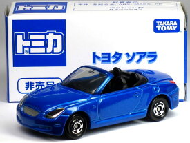 楽天市場】トヨタ 非売品 ミニカー（乗り物のおもちゃ｜おもちゃ）の通販