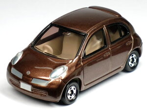 �y�P�i�z�g�~�J ���Y �}�[�` K12 �V���R�� (�N���A�P�[�X��)