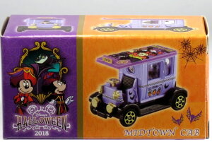 ディズニー ハロウィン トミカの人気商品 通販 価格比較 価格 Com