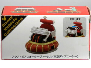 g~J fBYj[r[NRNV fBYj[V[ ANAgsAEH[^[B[N