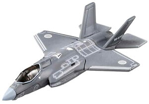 g~Jv~A 28 q󎩉q F-35A 퓬@