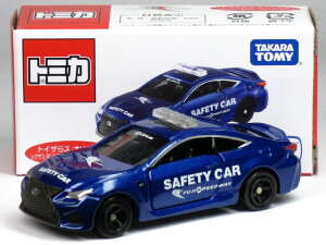 トイザらス トミカ おもちゃの通販 価格比較 価格 Com