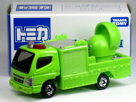 楽天市場 大型ブロアー車の通販