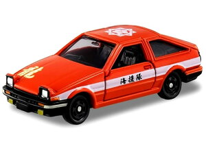 g~J g~JRNV {n g^ AE86 Xv^[gm