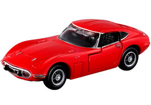 y^Jg~[[IWizg~Jv~A g^ 2000GT bh