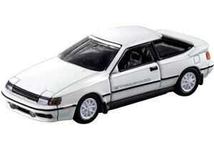 yԁzg~Jv~A 02 g^ ZJ 2000 GT-FOUR (ST165)